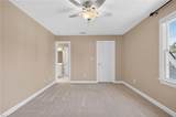 3504 Danbury Pl - Photo 28