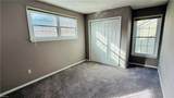 1123 Fenton Quay - Photo 25