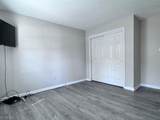 720 Inlet Quay - Photo 10
