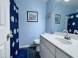 720 Inlet Quay - Photo 11