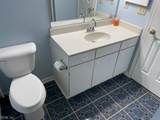 720 Inlet Quay - Photo 12