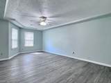 720 Inlet Quay - Photo 13