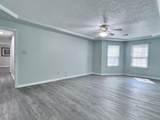 720 Inlet Quay - Photo 14