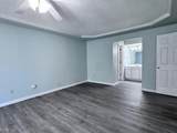 720 Inlet Quay - Photo 15