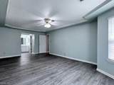 720 Inlet Quay - Photo 16
