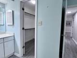 720 Inlet Quay - Photo 17