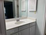 720 Inlet Quay - Photo 18