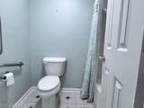 720 Inlet Quay - Photo 19