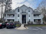 720 Inlet Quay - Photo 2