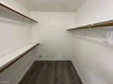 720 Inlet Quay - Photo 20