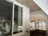 720 Inlet Quay - Photo 22