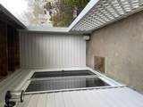 720 Inlet Quay - Photo 23