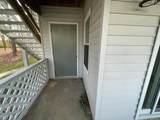 720 Inlet Quay - Photo 24