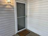 720 Inlet Quay - Photo 3