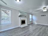 720 Inlet Quay - Photo 4