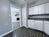 720 Inlet Quay - Photo 7