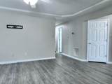 720 Inlet Quay - Photo 8