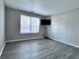 720 Inlet Quay - Photo 9