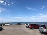 3558 Shore Dr - Photo 17