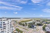 3558 Shore Dr - Photo 19