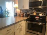 3558 Shore Dr - Photo 5