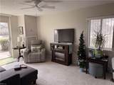 3558 Shore Dr - Photo 6