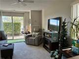 3558 Shore Dr - Photo 8