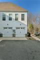 3975 Northridge St - Photo 27