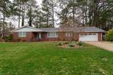 9 Fairway Dr - Photo 1