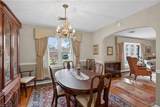9 Fairway Dr - Photo 10