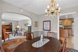 9 Fairway Dr - Photo 11