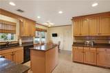 9 Fairway Dr - Photo 12