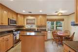 9 Fairway Dr - Photo 13