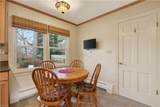 9 Fairway Dr - Photo 14