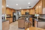 9 Fairway Dr - Photo 15