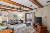9 Fairway Dr - Photo 16