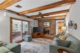 9 Fairway Dr - Photo 17
