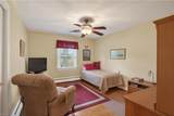 9 Fairway Dr - Photo 18