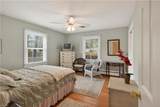 9 Fairway Dr - Photo 19