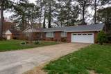 9 Fairway Dr - Photo 2