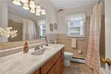 9 Fairway Dr - Photo 20