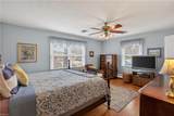 9 Fairway Dr - Photo 21