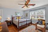 9 Fairway Dr - Photo 22