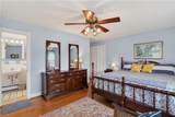 9 Fairway Dr - Photo 23