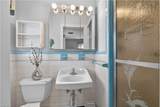 9 Fairway Dr - Photo 24