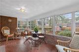 9 Fairway Dr - Photo 25