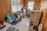 9 Fairway Dr - Photo 26
