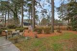 9 Fairway Dr - Photo 28