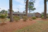9 Fairway Dr - Photo 29