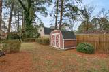 9 Fairway Dr - Photo 30